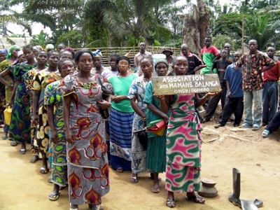 Asociacion de mujeres Lilungu.jpg