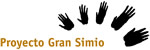 Proyecto Gran Simio - España