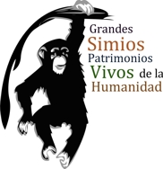 Grandes Simios, Patrimonio de la Humanidad