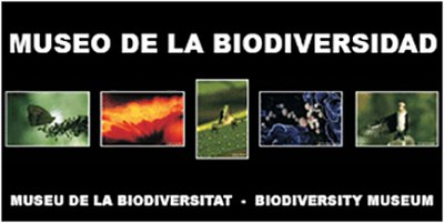 PROYECTO GRAN SIMIO FIRMA CONVENIO COLABORACIÓN CON LA UNIVERSIDAD DE ALICANTE Y EL MUSEO DE BIODIVERSIDAD DE IBI