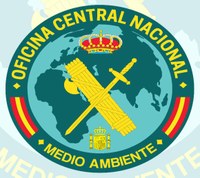 La oficina central de información del Seprona se hace eco sobre el tráfico de grandes simios