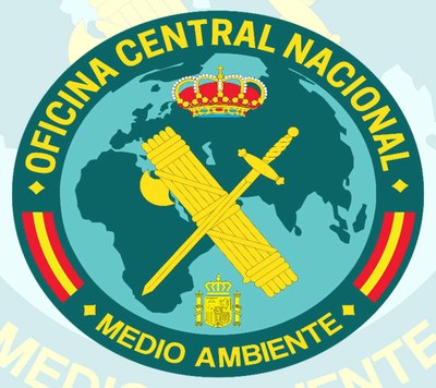 La oficina central de información del Seprona se hace eco sobre el tráfico de grandes simios